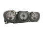 Indice Alfa Romeo 156 156034487 58505