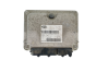 Centralina 51793106 IAW4AF.M9 Fiat Magneti Marelli 37830