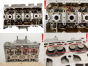 Testata cilindri VWAG 04E103404N 1.2 TSI CJZ 3