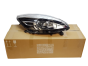 Faro Renault 260105783R Originale