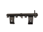 Rail Iniezione 9650764780 1,6 Citroen Peugeot 1985.37