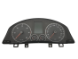 Tachimetro VW Golf MK5 1K0920874B 110080375005 56062