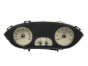 Contagiri Lancia Musa 735397433 503001190100 41665