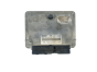 Centralina Rover MSB101150 0281001956 Bosch 45549