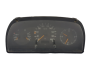 Tachimetro Mercedes Vito MB0005428401 110008850019 20932