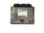 Centralina 46761568 IAW4GF.2M Fiat Magneti Marelli 25079