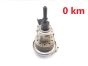 Iniettore carburante AdBlue 208993839R 04440210453 Renault 1.6 2.3 dCi
