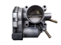 Valvola corpo farfallato VWAG 030133062C 0280750095 Bosch 2906