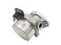 Pompa Vuoto 146505272R 1.5 DCI Renault Mercedes-Benz 7.05641.00.0