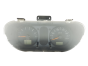 Contagiri Ford Fiesta Fusion 2S6F-10849-JF 27074