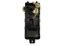Scatola fusibili Mitsubishi MR318828 20245