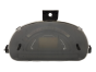 Contagiri Citroen C2 C3 9652008180 H