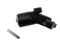 Blocchetto Accensione Citroen C4 Cactus 9673257480 1608682880 Peugeot
