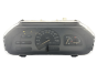 Tachimetro Ford Fiesta 94FB10849GB 54283