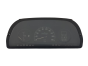 Tachimetro Fiat Uno 17642262 60.4601.1 2513