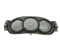Contagiri Dacia Dokker 248108622R A Johnson 52057