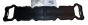 Guarnizione Testata Cilindri Originale 0249C5 0249.C5 Citroen Peugeot
