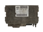 Centralina IAW16F.E3 46545152 61602.106.02 Fiat Magneti Marelli 2888