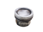 Pistone motore B 7700113638 2.0 8V F3R Renault 1025