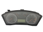 Tachimetro Fiat Croma 555001090100 5550010901
