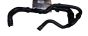Tubo refrigerante Originale 1351V8 1351.V8 Citroen Peugeot