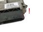 Centralina FGP MJD6JF.S1 51775008 Fiat Magneti Marelli 43183