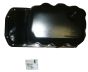 Coppa Olio Originale Citroen Peugeot C3 C4 DS 207 308 1.4-1.6 VTI THP 0301N9