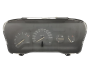 Contagiri Ford Escort 94AB-10849-KA 94AB10849KA