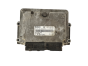 Centralina 55191209 0281011553 Fiat Bosch 26223