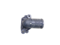 Flangia acqua 8200266950 1.2 Renault Dacia