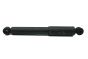 pmk2871