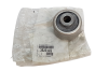 Boccola Wahacza Citroen Peugeot 3523AQ Nuovo Originale