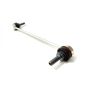 Bielletta Stabilizzatrice Anteriore Originale Dacia Duster 551103022R