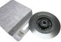 ren432020016r
