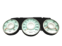 Contagiri C8 807 Ulysse 1496274080 PSA Fiat 58007