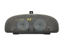 Contagiri Citroen Xsara 9641903180 C 00
