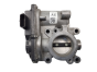Valvola corpo farfallato Renault 161206038R H8201171233 0.9 1.2 TCE 3163