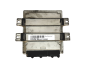 Centralina Motore ECU NNN100752 HB A047 Rover 29775