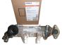 Radiatore EGR Fare Renault CE19000P 147350782R Mahle