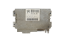 Centralina 46475180 IAW16F.E0 Fiat Magneti Marelli 39637