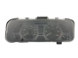Tachimetro Peugeot 306 9642491480 110008808180 57024