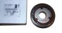 Sincronizzatore Nuovo Originale 1667034880 Citroen Peugeot