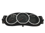 Contagiri Dacia Duster 248102645R 57717