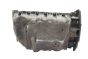 Coppa dell'olio 7700875031 1,8 2,0 Renault Laguna Espace 3