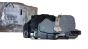 Meccanismo serratura porta Destro Posteriore Originale 9138G1 9138.G1 Peugeot