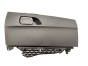 Vano Portaoggetti BMW 1 F20 F21 51169226047