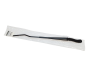 Braccio Tergicristallo Sinistro Originale Renault Clio 3 7701071169