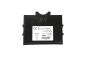 Modulo centralina Toyota 10R-0313118 89740-0H030 Valeo 29137