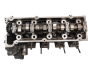 Testata cilindri BMW 2244977 1.7 TDS 174T1