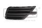 Griglia Paraurti Destra 2K5853666B 88531783202 VW Caddy DPA